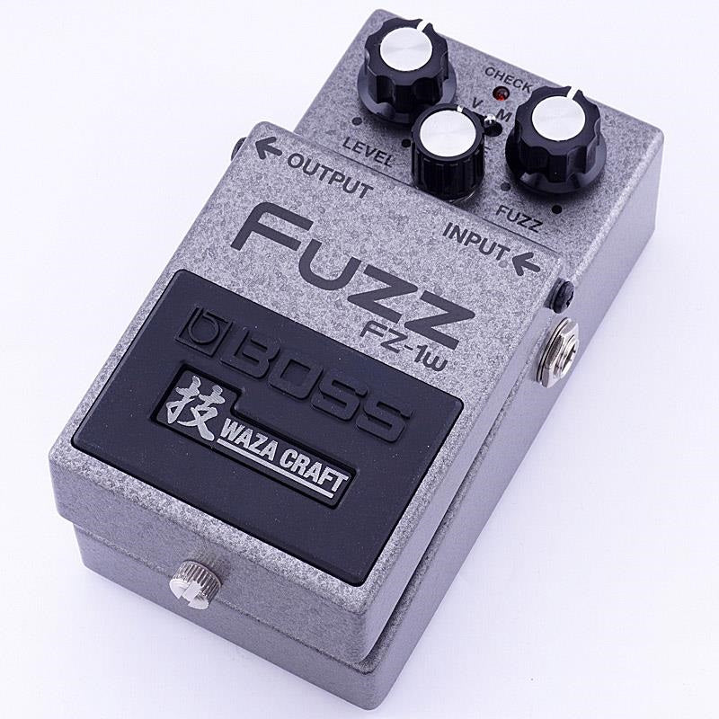 USED_​​FZ-1W_Boss_01