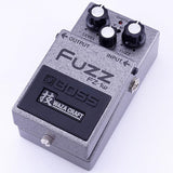 USED_​​FZ-1W_Boss_01