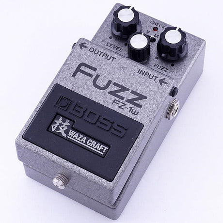 USED_​​FZ-1W_Boss_01