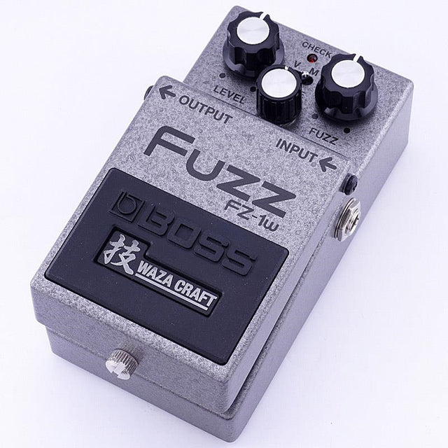 USED_​​FZ-1W_Boss_01