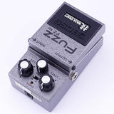 USED_​​FZ-1W_Boss_02