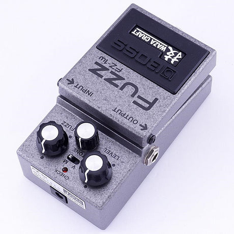 USED_​​FZ-1W_Boss_02