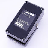 USED_​​FZ-1W_Boss_03