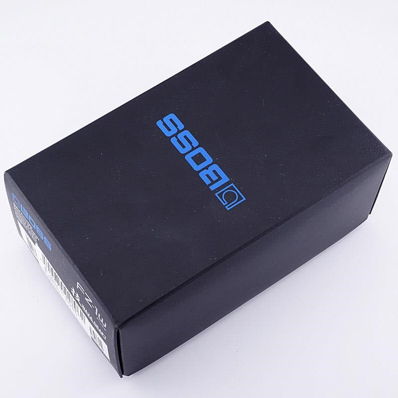 USED_​​FZ-1W_Boss_04