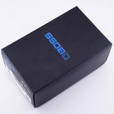 USED_​​FZ-1W_Boss_04