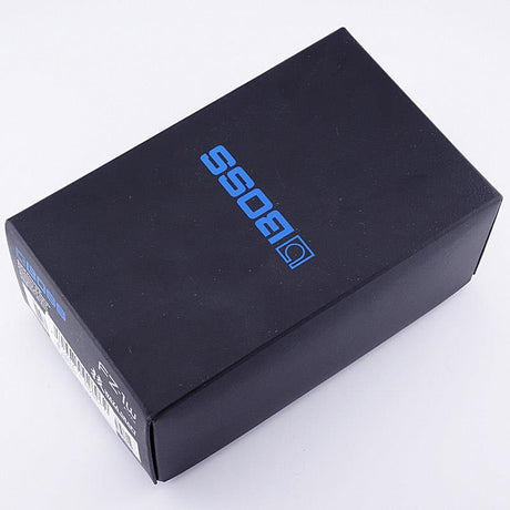 USED_​​FZ-1W_Boss_04