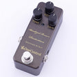 USED_​​Anodized_Brown_Distortion_One_Control_01