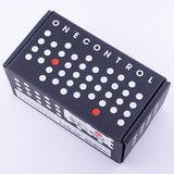 USED_​​Anodized_Brown_Distortion_One_Control_04