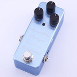 USED_​​Sonic_Blue_Twanger_One_Control_01