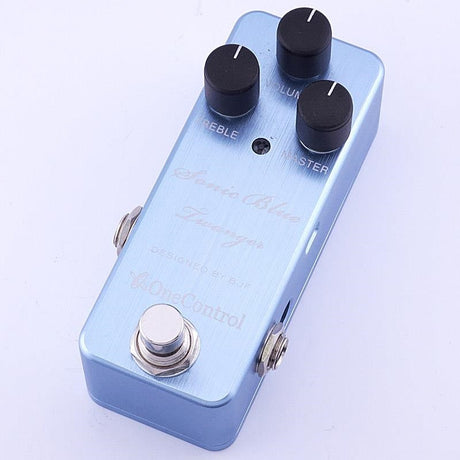 USED_​​Sonic_Blue_Twanger_One_Control_01