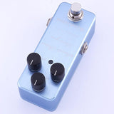 USED_​​Sonic_Blue_Twanger_One_Control_02