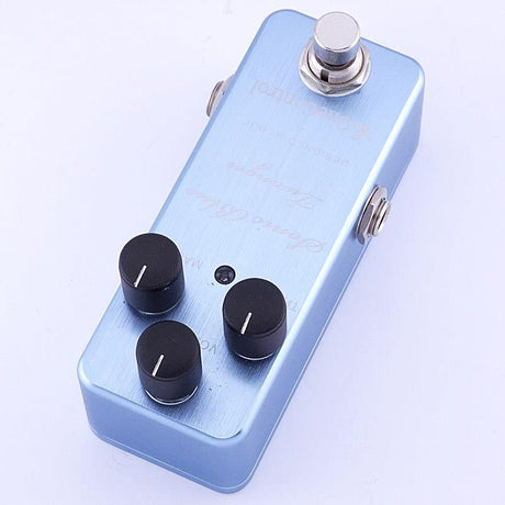 USED_​​Sonic_Blue_Twanger_One_Control_02