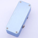 USED_​​Sonic_Blue_Twanger_One_Control_03