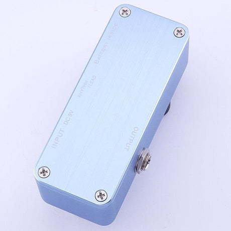 USED_​​Sonic_Blue_Twanger_One_Control_03
