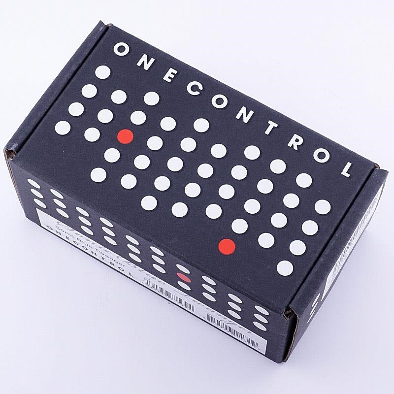 USED_​​Sonic_Blue_Twanger_One_Control_04