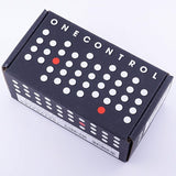 USED_​​Sonic_Blue_Twanger_One_Control_04