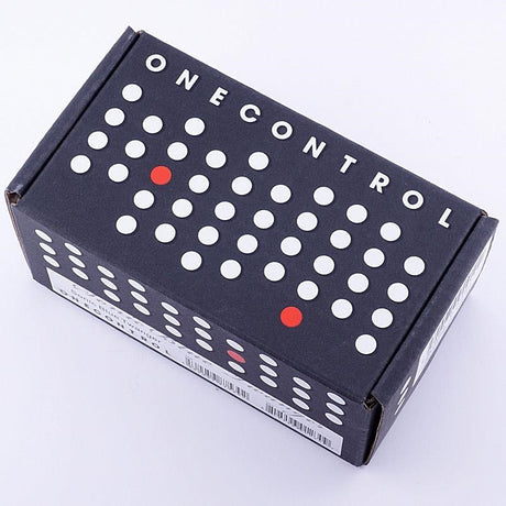 USED_​​Sonic_Blue_Twanger_One_Control_04