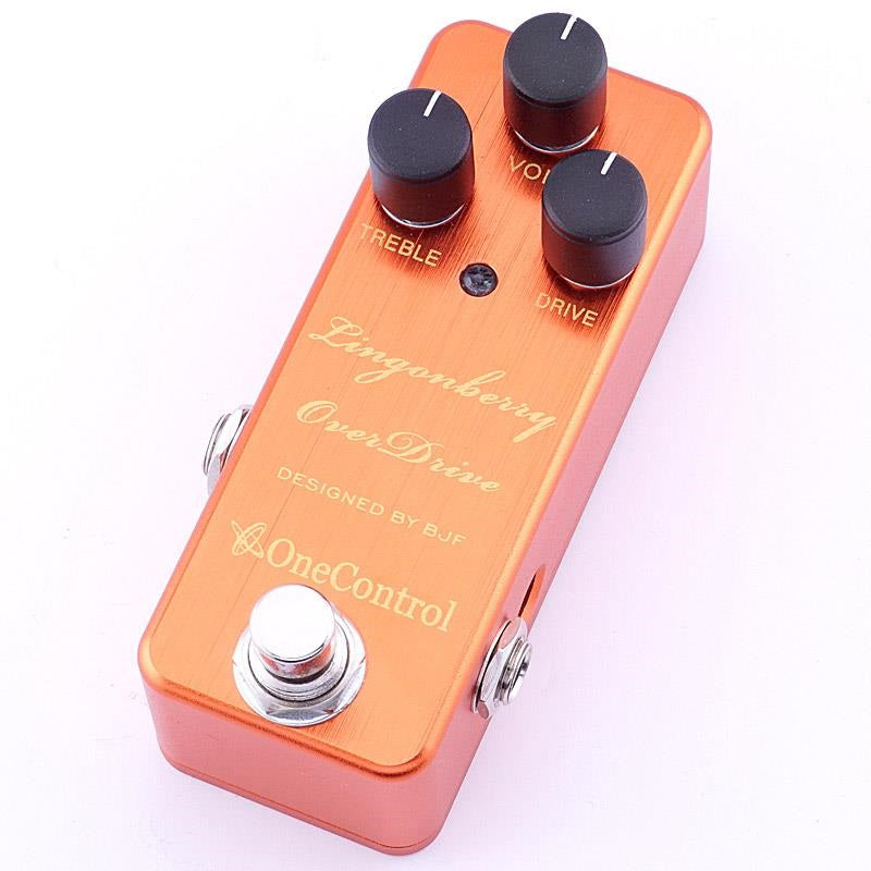 USED_​​Lingon_Berry_Overdrive_by_One_Control_01