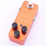 USED_​​Lingon_Berry_Overdrive_by_One_Control_02