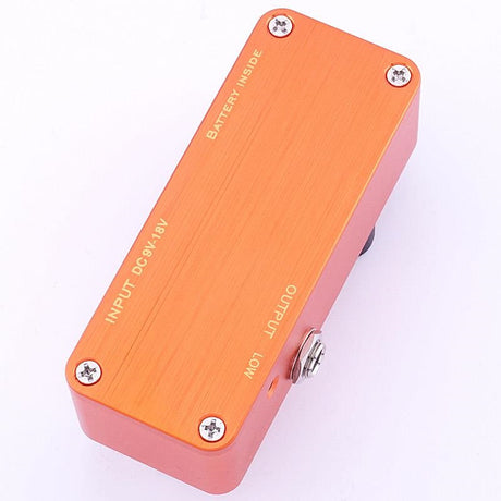 USED_​​Lingon_Berry_Overdrive_by_One_Control_03
