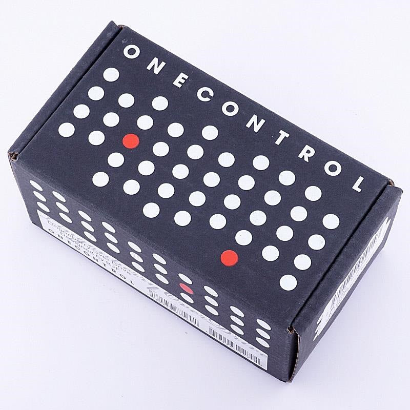 USED_​​Lingon_Berry_Overdrive_by_One_Control_04