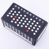USED_​​Lingon_Berry_Overdrive_by_One_Control_04