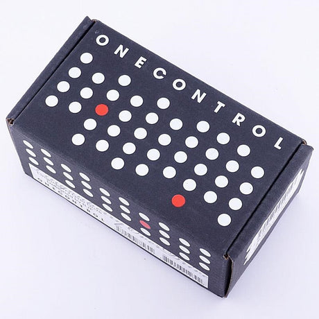 USED_​​Lingon_Berry_Overdrive_by_One_Control_04