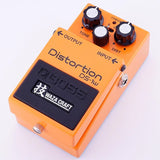 USED_​​Boss_DS-1W_01
