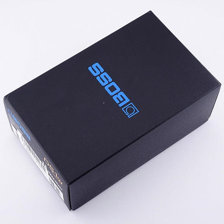 USED_​​Boss_DS-1W_04