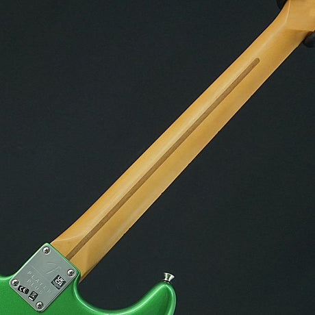 USED_​​Fender_Player_Plus_Stratocaster_HSS_(Cosmic_Jade_Maple)_[SN_MX23034556]_06