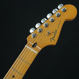 USED_​​Fender_Player_Plus_Stratocaster_HSS_(Cosmic_Jade_Maple)_[SN_MX23034556]_07