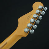 USED_​​Fender_Player_Plus_Stratocaster_HSS_(Cosmic_Jade_Maple)_[SN_MX23034556]_08