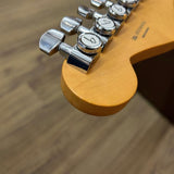USED_​​Fender_Player_Plus_Stratocaster_HSS_(Cosmic_Jade_Maple)_[SN_MX23034556]_11