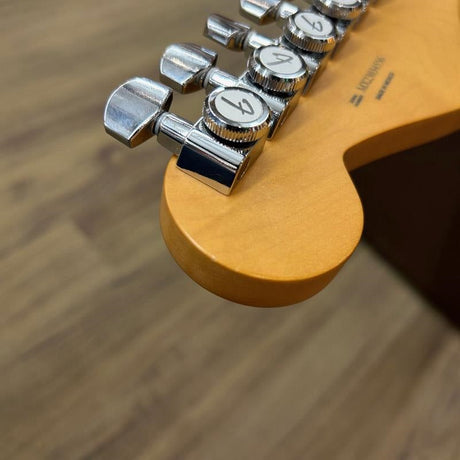 USED_​​Fender_Player_Plus_Stratocaster_HSS_(Cosmic_Jade_Maple)_[SN_MX23034556]_11