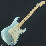 USED_​​American_Deluxe_Stratocaster_Plus_Mod__(Mystic_Ice_Blue_Maple)_[SN_US12128739]_Fender_03