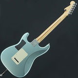 USED_​​American_Deluxe_Stratocaster_Plus_Mod__(Mystic_Ice_Blue_Maple)_[SN_US12128739]_Fender_04