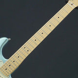 USED_​​American_Deluxe_Stratocaster_Plus_Mod__(Mystic_Ice_Blue_Maple)_[SN_US12128739]_Fender_05