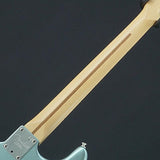 USED_​​American_Deluxe_Stratocaster_Plus_Mod__(Mystic_Ice_Blue_Maple)_[SN_US12128739]_Fender_06