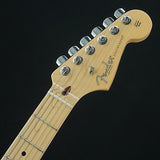 USED_​​American_Deluxe_Stratocaster_Plus_Mod__(Mystic_Ice_Blue_Maple)_[SN_US12128739]_Fender_07
