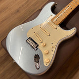 USED_​​American_Deluxe_Stratocaster_Plus_Mod__(Mystic_Ice_Blue_Maple)_[SN_US12128739]_Fender_09
