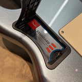 USED_​​American_Deluxe_Stratocaster_Plus_Mod__(Mystic_Ice_Blue_Maple)_[SN_US12128739]_Fender_10