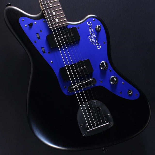 MJS1-ADZ-BL_R_(BLK_OIL-MH)_#23201_01