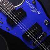 MJS1-ADZ-BL_R_(BLK_OIL-MH)_#23201_04