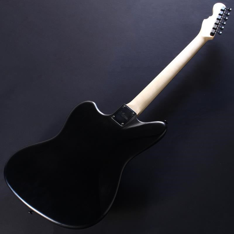 MJS1-ADZ-BL_R_(BLK_OIL-MH)_#23201_06