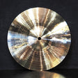 USED_​​Signature_The_Paiste_Line_Splash_10_[266g]_01