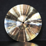 USED_​​Signature_The_Paiste_Line_Splash_10_[266g]_01