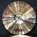 USED_​​Signature_The_Paiste_Line_Splash_10_[266g]_02