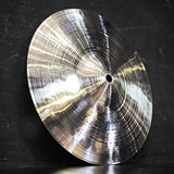 USED_​​Signature_The_Paiste_Line_Splash_10_[266g]_03