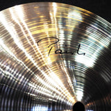 USED_​​Signature_The_Paiste_Line_Splash_10_[266g]_04