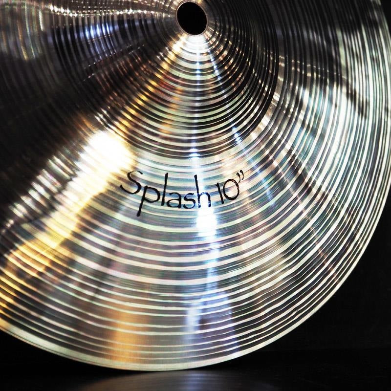 USED_​​Signature_The_Paiste_Line_Splash_10_[266g]_05